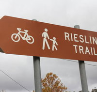 Horrocks Road Lodge - Events Australia