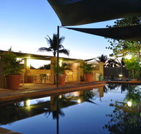 Hospitality Port Hedland - Events Australia