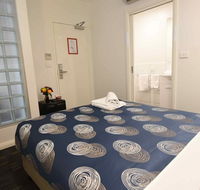 Hostel 109 Flashpackers - Accommodation Europe