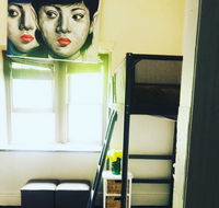 Hostel Plus Collingwood - Events Australia