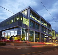 Hotel 115 - Events Australia