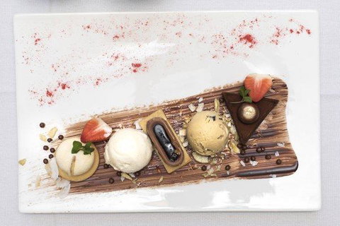 Hotel Bruce County - Events Australia 2