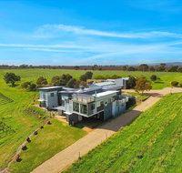 Hotel California Road at Inkwell Wines - Events Australia