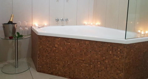 Hotel Cavalier - Tourism Bookings 1