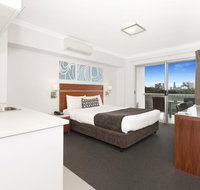 Hotel Chino - Tourism Bookings