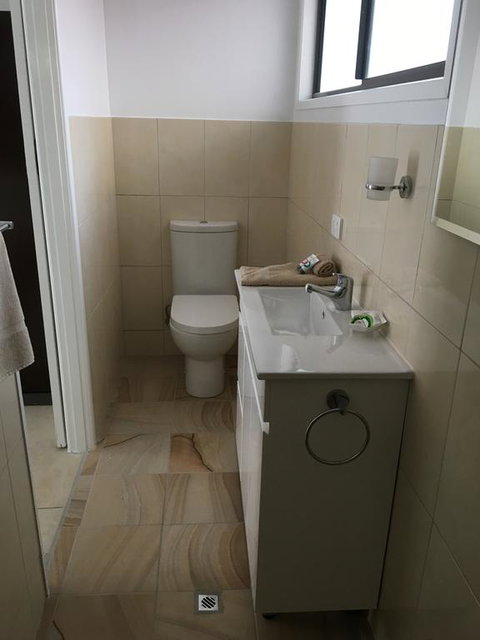 Hotel Corones - Events Australia 3