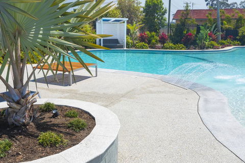 Hotel Forster - Tourism Bookings 1