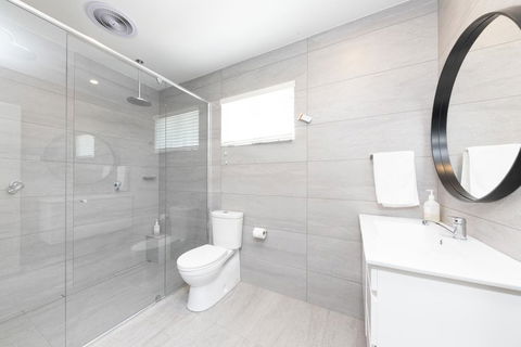 Hotel Forster - Tourism Bookings 3