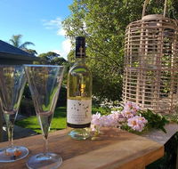 Island Cove Spa Retreat - Events Australia