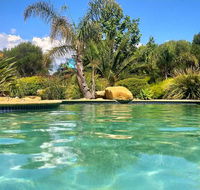 Island Cove Villas - Events Australia