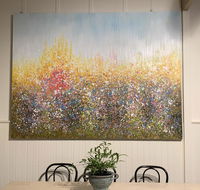 Island Farmhouse - Events Australia