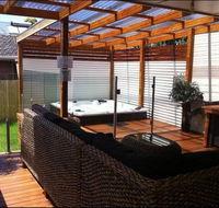 Island Living - Events Australia