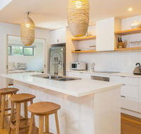 Island Pearl - Events Australia