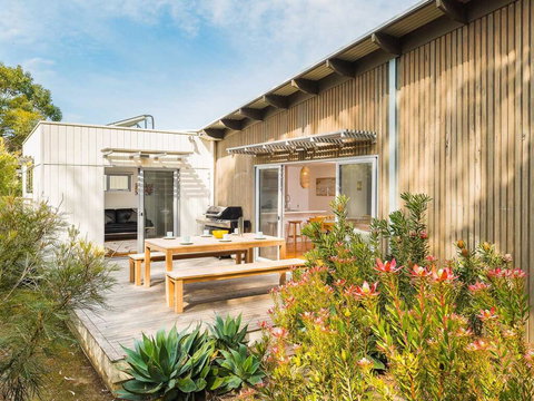 Island Pearl - Events Australia 3