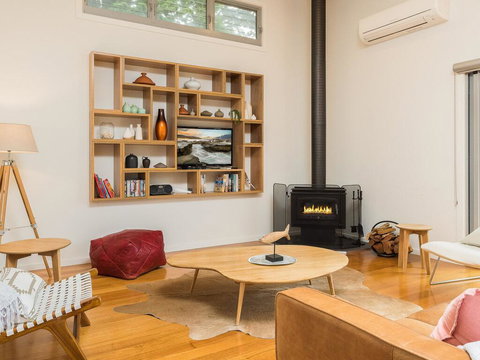 Island Pearl - Events Australia 2