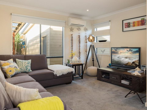 Island Sands - Events Australia 1