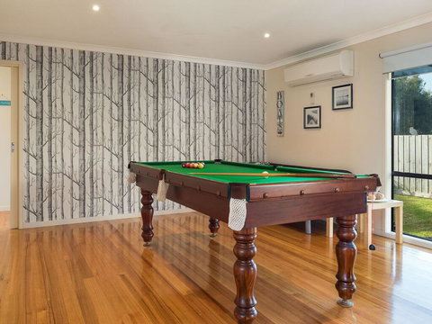 Island Sands - Events Australia 2