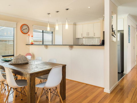 Island Sands - Events Australia 3