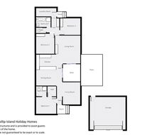 Island Sands - Events Australia