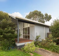 Island Villa - Events Australia