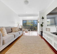 Island vista - Events Australia