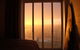 Im Living In A Dream - Cliffside Penthouse - thumb 3