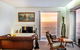 Im Living In A Dream - Cliffside Penthouse - thumb 0