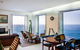 Im Living In A Dream - Cliffside Penthouse - thumb 1
