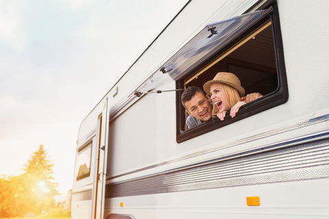 Jacaranda Holiday Park - Events Australia 2