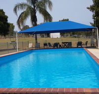 Jacaranda Motor Lodge - Events Australia