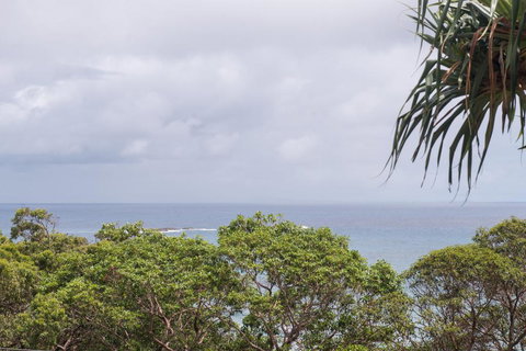 Jace House - Events Australia 3