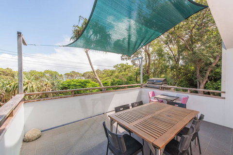 Jace House - Events Australia 2