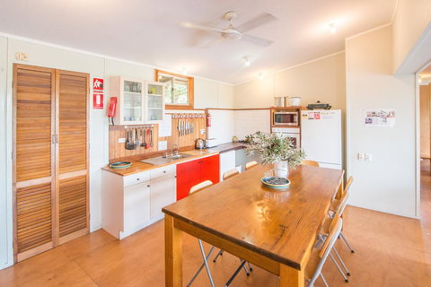 Jace House - Events Australia 1