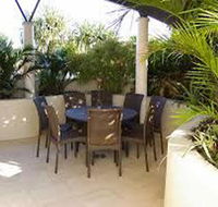 Jades on Lawson - Accommodation Europe