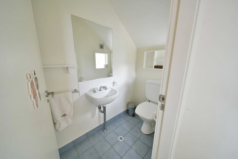 Jagungal - Accommodation Europe 3