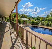 James Close - Accommodation Europe