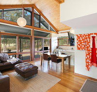 Japanese Tea House - Accommodation Europe