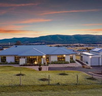 Jasmine Lodge - Events Australia