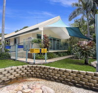 Jasmine Villa - Tourism Bookings