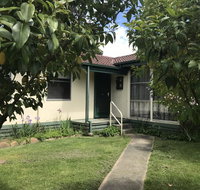 Jasny Taigh - Accommodation Europe