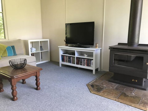 Jasny Taigh - Events Australia 1