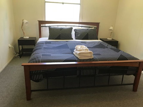 Jasny Taigh - Events Australia 2