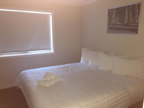 Jasper 3 Town Centre Jindabyne - Events Australia 1