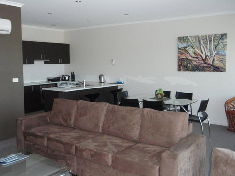 Jasper 3 Town Centre Jindabyne - Events Australia 3