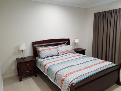 Jasper Place - Tourism Bookings 3