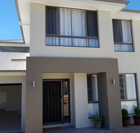 Jasper Place - Events Australia