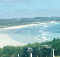 Jay Jay BNB Portland Australia - Events Australia