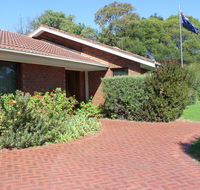 Jenny Wrens Nest  Cowes - Events Australia