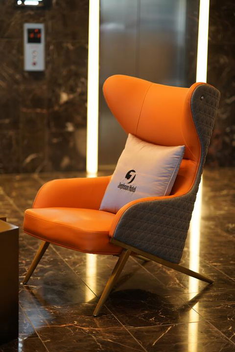 Jephson Hotel & Apartments - Tourism Bookings 1