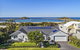 Jetty Beach Splendour Apartment - thumb 0